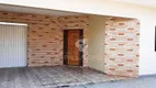 Foto 2 de Sobrado com 3 Quartos à venda, 200m² em Jardim Astro, Sorocaba