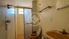 Foto 8 de Apartamento com 2 Quartos à venda, 58m² em Setor Central, Goiânia