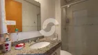 Foto 14 de Apartamento com 2 Quartos à venda, 80m² em Icaraí, Niterói