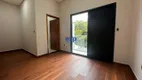 Foto 25 de Casa de Condomínio com 4 Quartos à venda, 175m² em Jardim Guaruja, Salto