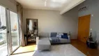 Foto 2 de Apartamento com 1 Quarto à venda, 64m² em Moema, São Paulo
