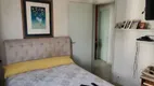 Foto 9 de Apartamento com 3 Quartos à venda, 135m² em Itararé, São Vicente