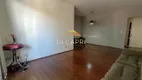 Foto 4 de Apartamento com 3 Quartos à venda, 113m² em Tatuapé, São Paulo