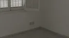 Foto 10 de Casa com 2 Quartos à venda, 90m² em Pernambués, Salvador