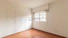 Foto 20 de Apartamento com 3 Quartos à venda, 110m² em Cerqueira César, São Paulo