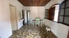 Foto 3 de Casa com 3 Quartos à venda, 231m² em Federal, São Lourenço