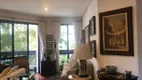 Foto 8 de Apartamento com 4 Quartos à venda, 173m² em Indianópolis, São Paulo