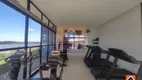 Foto 7 de Casa de Condomínio com 3 Quartos à venda, 260m² em Cara Cara, Ponta Grossa