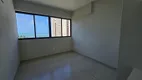 Foto 11 de Apartamento com 3 Quartos para alugar, 75m² em Candeias, Jaboatão dos Guararapes