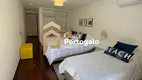 Foto 44 de Casa com 7 Quartos para alugar, 1380m² em Portogalo, Angra dos Reis
