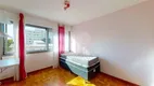 Foto 45 de Apartamento com 2 Quartos à venda, 84m² em Vila Olímpia, São Paulo