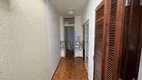 Foto 11 de Casa com 3 Quartos à venda, 242m² em Vila Santa Tereza, Bauru