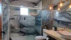 Foto 24 de Casa de Condomínio com 2 Quartos à venda, 193m² em Vila Rica, Vargem Grande Paulista