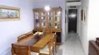 Foto 2 de Apartamento com 3 Quartos à venda, 78m² em Vila Campestre, São Paulo