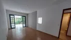 Foto 2 de Apartamento com 2 Quartos à venda, 101m² em Bonsucesso, Petrópolis