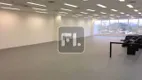 Foto 9 de Sala Comercial para alugar, 286m² em Itaim Bibi, São Paulo