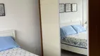 Foto 4 de Apartamento com 1 Quarto para alugar, 28m² em Partenon, Porto Alegre