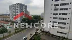 Foto 19 de Apartamento com 2 Quartos à venda, 96m² em Aparecida, Santos