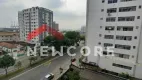 Foto 20 de Apartamento com 2 Quartos à venda, 96m² em Aparecida, Santos