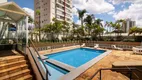 Foto 28 de Apartamento com 4 Quartos à venda, 260m² em Campo Belo, São Paulo