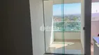 Foto 2 de Apartamento com 3 Quartos à venda, 79m² em Tubalina, Uberlândia