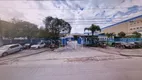 Foto 17 de Galpão/Depósito/Armazém à venda, 3700m² em Loteamento Industrial Coral, Mauá