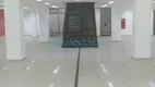 Foto 3 de Sala Comercial com 1 Quarto para alugar, 1058m² em Lapa, São Paulo