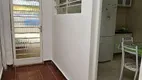 Foto 25 de Casa com 3 Quartos à venda, 150m² em Vila Tatetuba, São José dos Campos