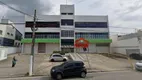 Foto 2 de Galpão/Depósito/Armazém à venda, 6365m² em Água Branca, São Paulo