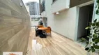 Foto 122 de Apartamento com 2 Quartos à venda, 130m² em Conceição, São Paulo