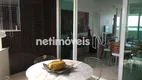 Foto 16 de Apartamento com 3 Quartos à venda, 203m² em Patamares, Salvador