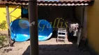 Foto 5 de Casa com 3 Quartos à venda, 111m² em Solemar, Praia Grande