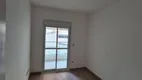 Foto 12 de Apartamento com 3 Quartos à venda, 112m² em Santo Antônio, São Caetano do Sul