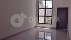 Foto 5 de Casa com 3 Quartos à venda, 166m² em Pampulha, Uberlândia