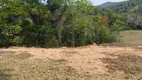 Foto 2 de Lote/Terreno à venda, 20000m² em Zona Rural, Jaboticatubas