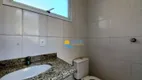 Foto 33 de Cobertura com 3 Quartos à venda, 166m² em Pitangueiras, Guarujá