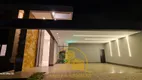 Foto 35 de Casa de Condomínio com 4 Quartos à venda, 690m² em Setor Habitacional Vicente Pires, Brasília