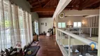 Foto 68 de Casa de Condomínio com 5 Quartos à venda, 480m² em Jardim Barbacena, Cotia