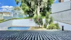 Foto 43 de Casa com 4 Quartos para venda ou aluguel, 311m² em Golf Garden, Carapicuíba