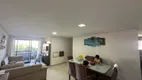 Foto 5 de Apartamento com 3 Quartos à venda, 110m² em Farol, Maceió