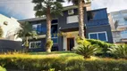 Foto 14 de Casa de Condomínio com 3 Quartos à venda, 249m² em Aruja Hills III, Arujá