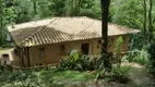 Foto 4 de Fazenda/Sítio com 2 Quartos para venda ou aluguel, 105m² em Condominio Jardins de Petrópolis, Nova Lima