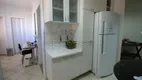 Foto 12 de Apartamento com 3 Quartos à venda, 145m² em Vila Imperial, São José do Rio Preto