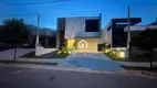 Foto 2 de Casa de Condomínio com 3 Quartos à venda, 250m² em Swiss Park, Campinas