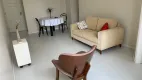 Foto 2 de Apartamento com 2 Quartos à venda, 65m² em Laranjeiras, Rio de Janeiro