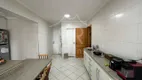 Foto 18 de Apartamento com 3 Quartos à venda, 140m² em Centro, Santo André