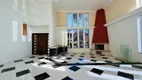 Foto 22 de Casa de Condomínio com 3 Quartos para alugar, 376m² em Loteamento Alphaville Campinas, Campinas