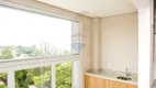 Foto 4 de Apartamento com 2 Quartos à venda, 54m² em Alem Ponte, Sorocaba