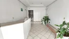 Foto 22 de Apartamento com 3 Quartos à venda, 150m² em Lidice, Uberlândia