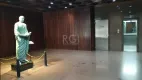 Foto 40 de Sala Comercial à venda, 138m² em Centro Histórico, Porto Alegre